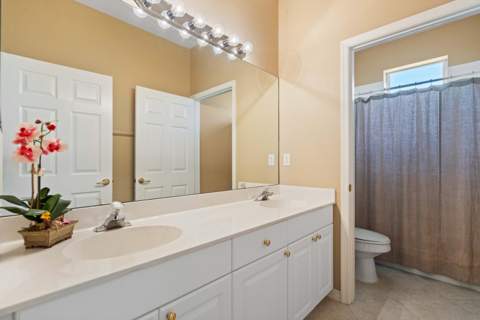 3716 NW Deer Oak Drive, Jensen Beach FL - photo 10 of 43