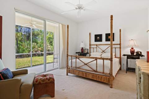 3716 NW Deer Oak Drive, Jensen Beach FL - photo 18 of 43