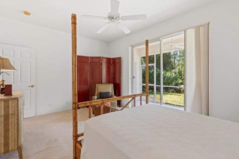 3716 NW Deer Oak Drive, Jensen Beach FL - photo 20 of 43