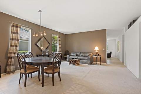3716 NW Deer Oak Drive, Jensen Beach FL - photo 21 of 43