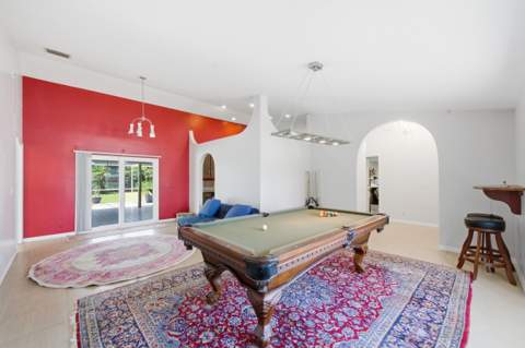 1405 Chappard Court, Wellington FL - photo 9 of 29