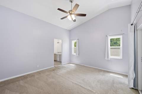 1405 Chappard Court, Wellington FL - photo 10 of 29