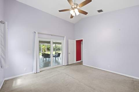1405 Chappard Court, Wellington FL - photo 11 of 29