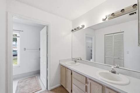 1405 Chappard Court, Wellington FL - photo 12 of 29