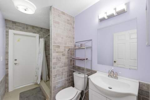 1405 Chappard Court, Wellington FL - photo 15 of 29