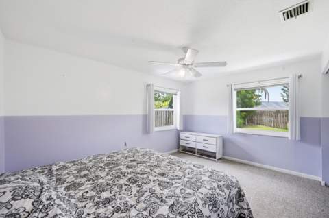 1405 Chappard Court, Wellington FL - photo 16 of 29