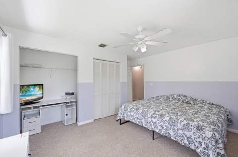 1405 Chappard Court, Wellington FL - photo 17 of 29
