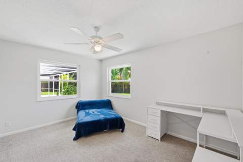 1405 Chappard Court, Wellington FL - photo 18 of 29