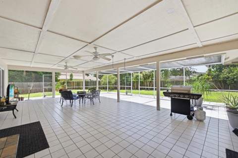 1405 Chappard Court, Wellington FL - photo 21 of 29