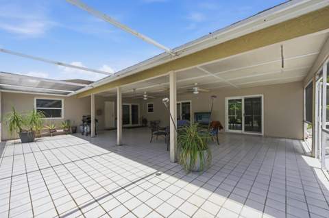 1405 Chappard Court, Wellington FL - photo 22 of 29