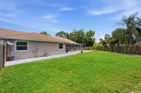 1405 Chappard Court, Wellington FL - photo 24 of 29