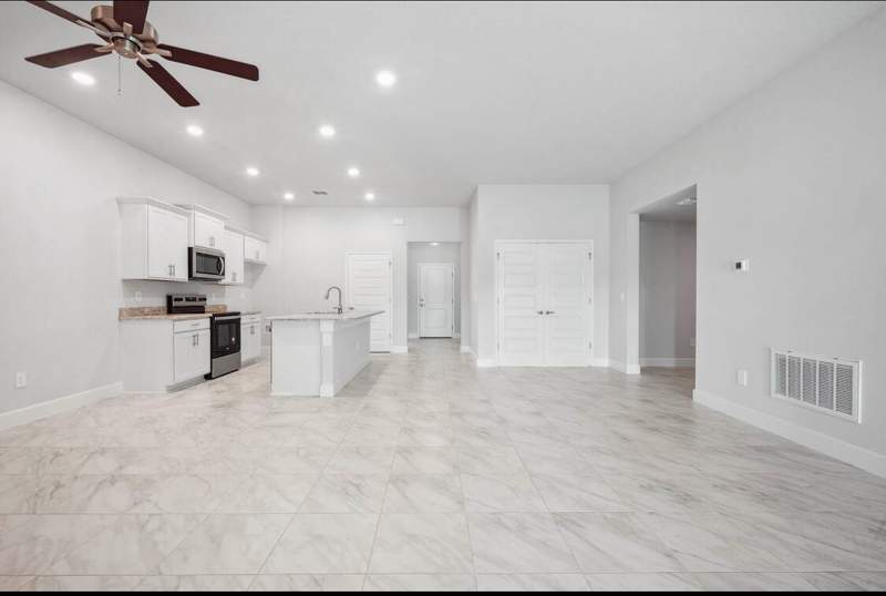3 bedroom Villa at 8605 Giovanni Avenue, Waterstone Phase Four, Fort Pierce — photo 5