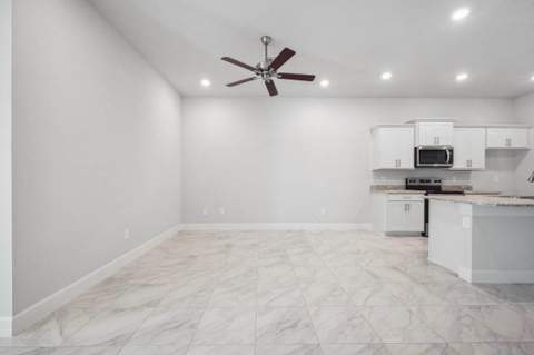8605 Giovanni Avenue, Fort Pierce FL - photo 6 of 24