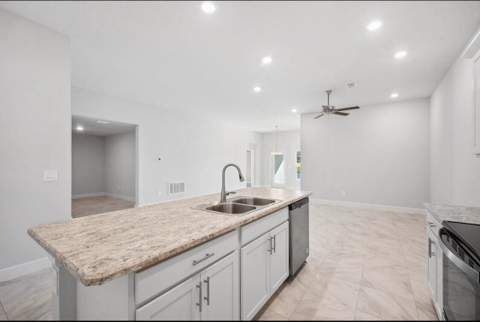 8605 Giovanni Avenue, Fort Pierce FL - photo 9 of 24