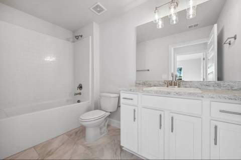8605 Giovanni Avenue, Fort Pierce FL - photo 15 of 24