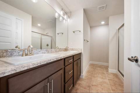 8605 Giovanni Avenue, Fort Pierce FL - photo 22 of 24