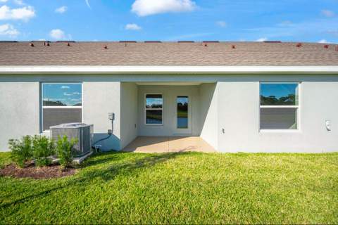 8605 Giovanni Avenue, Fort Pierce FL - photo 24 of 24