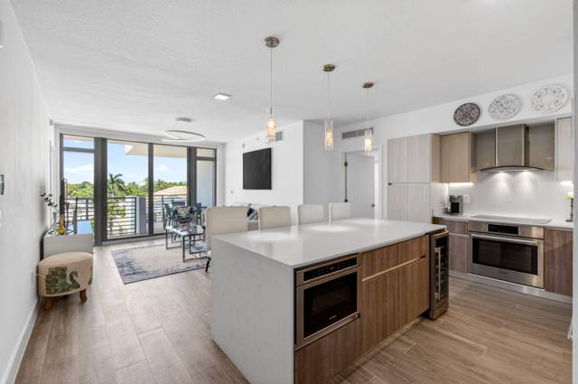 111 First Delray