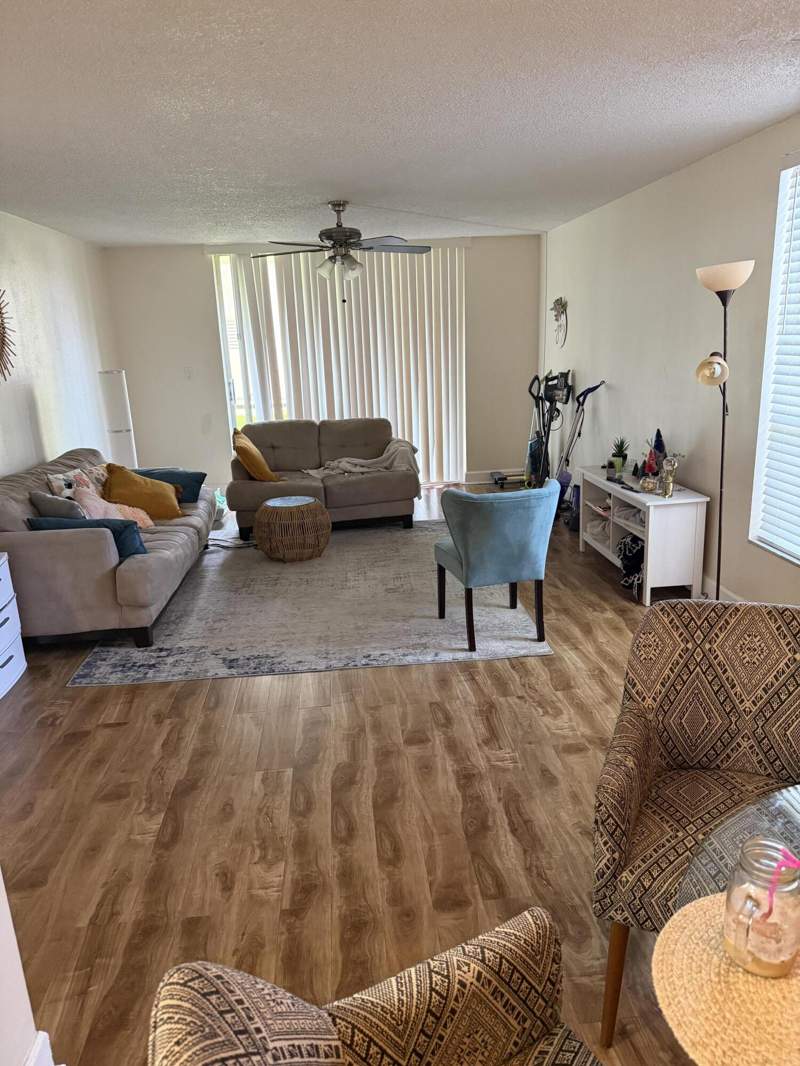 3 bedroom Condominium at 7173 Orange Drive #118b, Country Pines Condo, Davie — photo 3