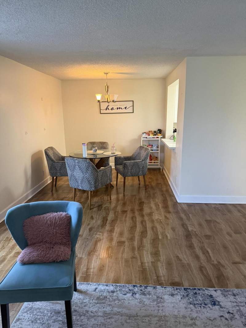 3 bedroom Condominium at 7173 Orange Drive #118b, Country Pines Condo, Davie — photo 4