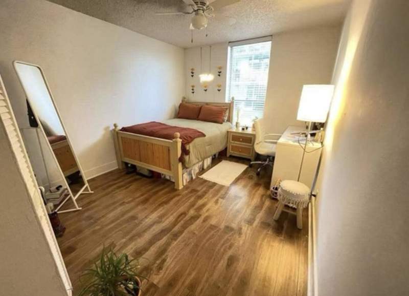 3 bedroom Condominium at 7173 Orange Drive #118b, Country Pines Condo, Davie — photo 5