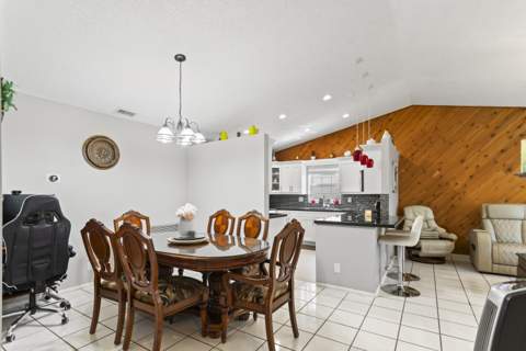 8620 NW 48th Street, Lauderhill FL - photo 6 of 71