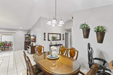 8620 NW 48th Street, Lauderhill FL - photo 9 of 71