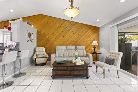8620 NW 48th Street, Lauderhill FL - photo 12 of 71