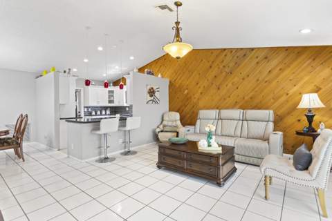 8620 NW 48th Street, Lauderhill FL - photo 13 of 71