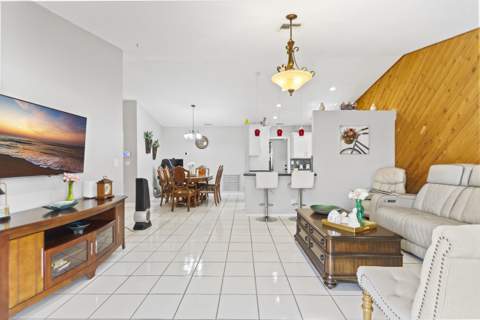 8620 NW 48th Street, Lauderhill FL - photo 14 of 71