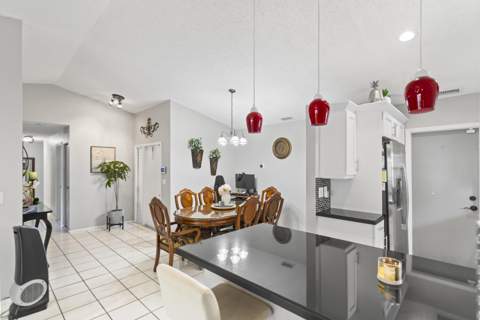 8620 NW 48th Street, Lauderhill FL - photo 18 of 71