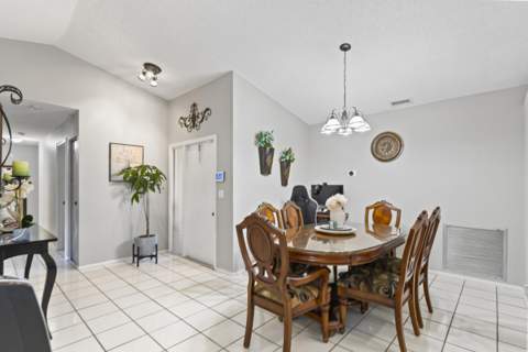 8620 NW 48th Street, Lauderhill FL - photo 20 of 71