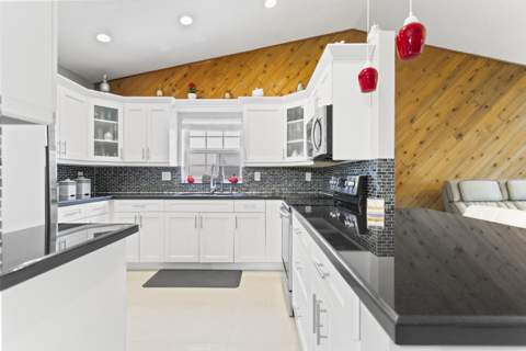 8620 NW 48th Street, Lauderhill FL - photo 22 of 71