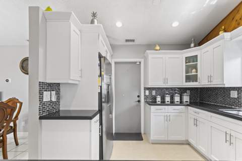 8620 NW 48th Street, Lauderhill FL - photo 23 of 71