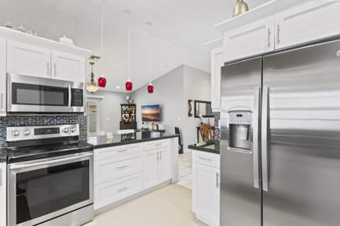 8620 NW 48th Street, Lauderhill FL - photo 24 of 71