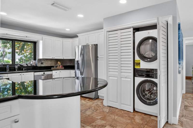 3 bedroom Condominium at 4310 S Ocean Boulevard #B, Ceaire Condo, Highland Beach — photo 5