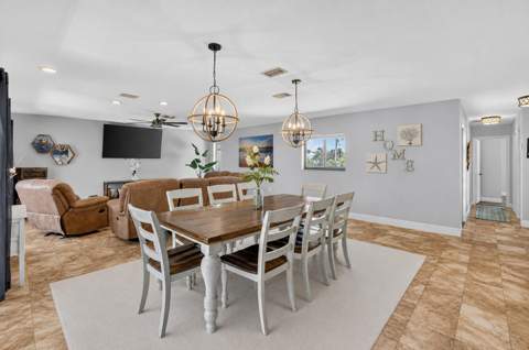 4310 S Ocean Boulevard #B, Highland Beach FL - photo 7 of 33