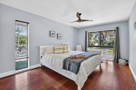 4310 S Ocean Boulevard #B, Highland Beach FL - photo 13 of 33