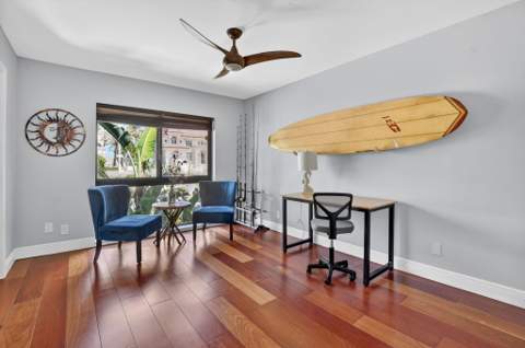 4310 S Ocean Boulevard #B, Highland Beach FL - photo 15 of 33