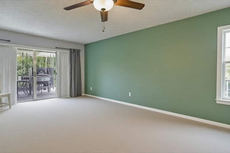 3 bedroom Single Family Residence at 6309 Summer Sky Lane, Lucerne Homes East 1, Greenacres — photo 4