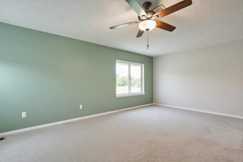 6309 Summer Sky Lane, Greenacres FL - photo 6 of 22