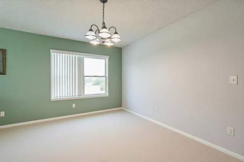 6309 Summer Sky Lane, Greenacres FL - photo 8 of 22