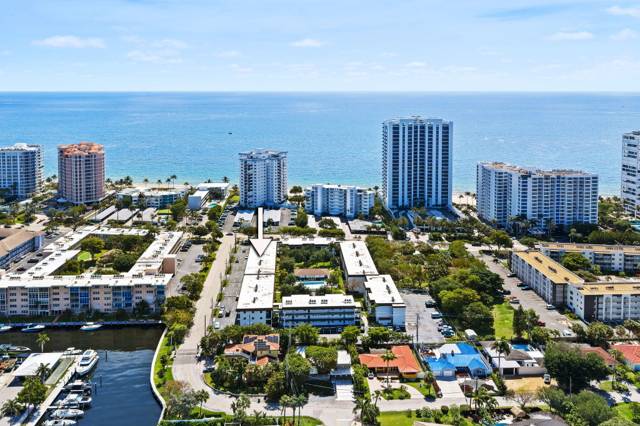 Gardens By The Sea