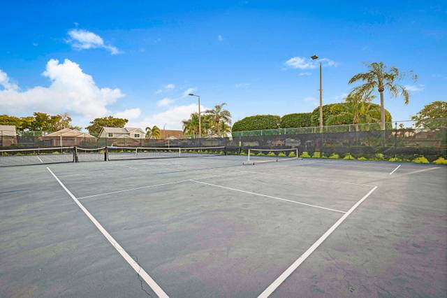 Pine Ridge At Delray Beach