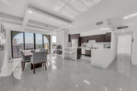 7178 Promenade Drive #801B, home for sale on Promenade Drive