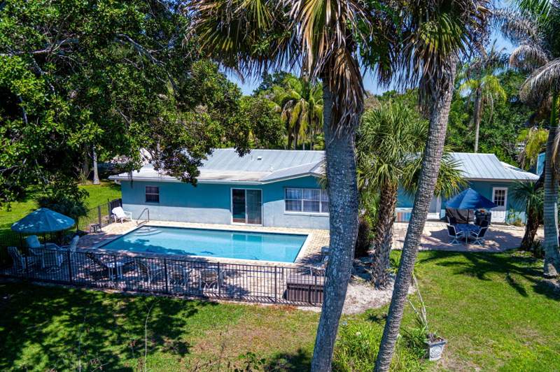 3 bedroom Single Family Residence at 108 Carlisle Lane, River Point, Port St. Lucie — photo 5
