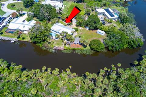108 Carlisle Lane, Port St. Lucie FL - photo 10 of 63