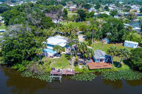 108 Carlisle Lane, Port St. Lucie FL - photo 11 of 63