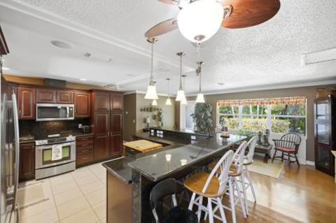 108 Carlisle Lane, Port St. Lucie FL - photo 15 of 63