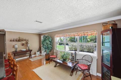 108 Carlisle Lane, Port St. Lucie FL - photo 16 of 63